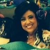 Doreen Arroyo