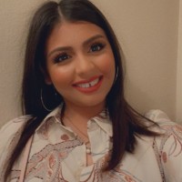 Yara Tanguma