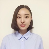 Yvonne Hao