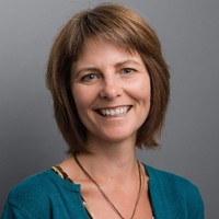 Allyson Dueck
