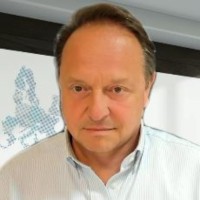 Hugues CALLENS