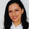 Mariana Do valle