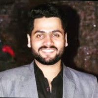 Mudit Panwar