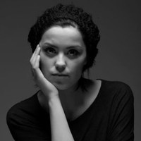 Pelin Aysan