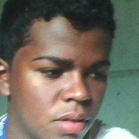Ediclecio Rodrigues