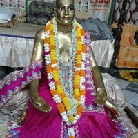 Shivrani Singh