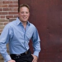 Jeff Hritsco