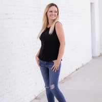 Danielle Law