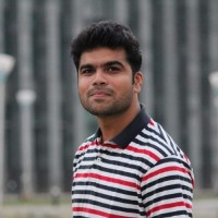 Amit Vernekar