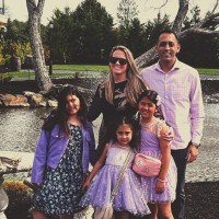 Yasir Babar