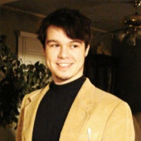 Shay Throgmartin