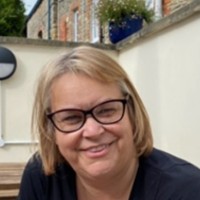 Cheryl Anniky