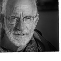 Jaap Blom