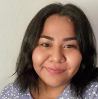 Claudia Laguna Martinez