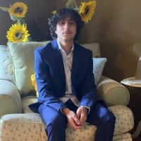 jared pfeifer