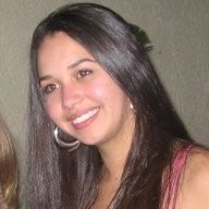 Barbara Andrade