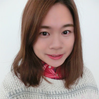 Carmen Jiawen Liang