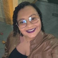 Michele Bastos