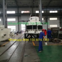 Unique zheng
