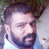 Prasad Iyer