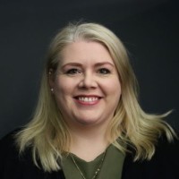 Sharon Clark