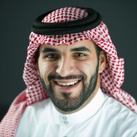 Saeed Alaseeri