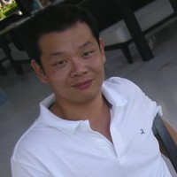 chalearmdet manasatien