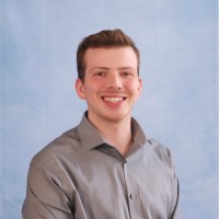 Colton Roberts
