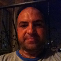 Serkan Tabakoglu