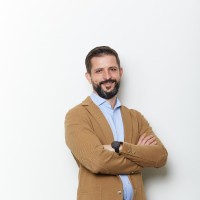 Antonio Mellado Extremera