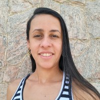 Karen Gabrielle Bugarim Bartolette