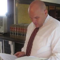 Kreider Scot