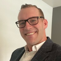 Charles Carbonaro FMVA