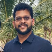 Dheena Dhayalan