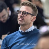 Andrea Martini