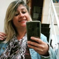 Anielle Aparecida