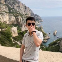 You Zhou