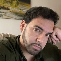 Raul López