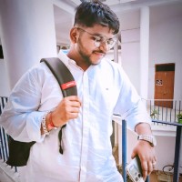 A ASHOK KUMAR