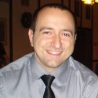 Daniel Staffieri