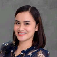 Mary Jane Cañete - Carbajosa