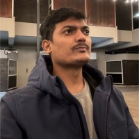 Rahul Kumar Singh