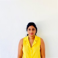 Nithini Perera