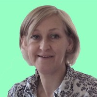 Liz Tilly