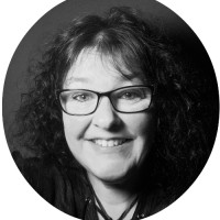 Michele Nelson