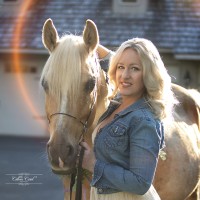 Leslie Molnar