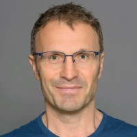 Heinz Fuchs