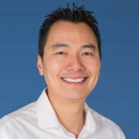 Henry Liang