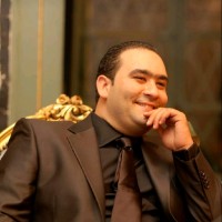 maher gaiji