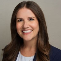 Gail Kanwischer